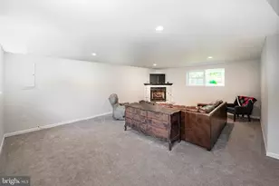 731 Pennsylvania Ave, Franklin Township, NJ 08322 - Photo 21