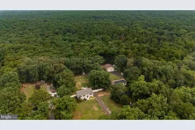 731 Pennsylvania Avenue, Franklin Township, NJ 08322 - Photo 35