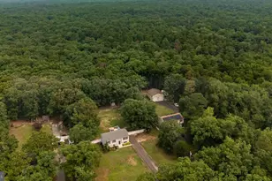 731 Pennsylvania Ave, Franklin Township, NJ 08322 - Photo 35