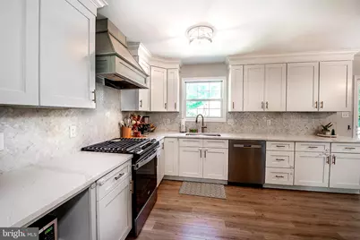 731 Pennsylvania Avenue, Franklin Township, NJ 08322 - Photo 7