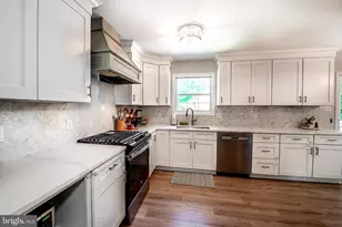 731 Pennsylvania Ave, Franklin Township, NJ 08322 - Photo 7