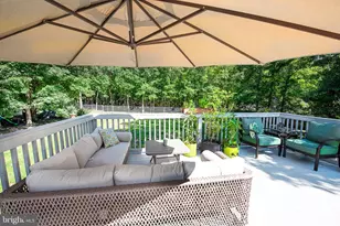 731 Pennsylvania Ave, Franklin Township, NJ 08322 - Photo 27
