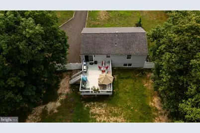 731 Pennsylvania Avenue, Franklin Township, NJ 08322 - Photo 31