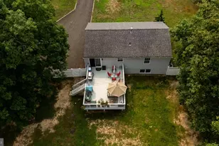 731 Pennsylvania Ave, Franklin Township, NJ 08322 - Photo 31