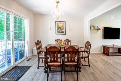731 Pennsylvania Avenue, Franklin Township, NJ 08322 - Photo 11