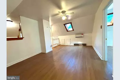 225 S Delsea Drive S #B, Glassboro, NJ 08028 - Photo 3