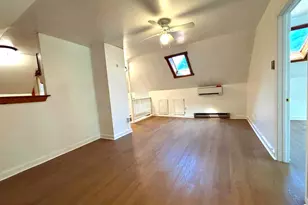 225 S Delsea Dr S, Glassboro, NJ 08028 - Photo 3