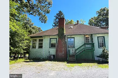 225 S Delsea Drive S #B, Glassboro, NJ 08028 - Photo 29