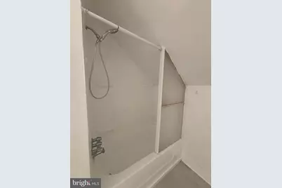 225 S Delsea Drive S #B, Glassboro, NJ 08028 - Photo 25