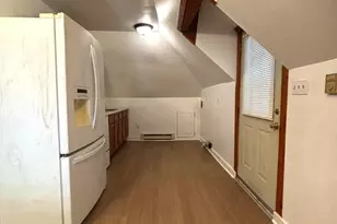 225 S Delsea Dr S, Glassboro, NJ 08028 - Photo 15