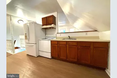225 S Delsea Drive S #B, Glassboro, NJ 08028 - Photo 9