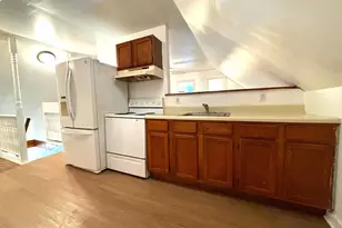 225 S Delsea Dr S, Glassboro, NJ 08028 - Photo 9