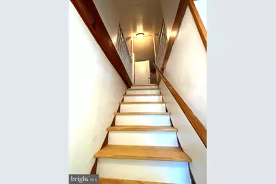 225 S Delsea Drive S #B, Glassboro, NJ 08028 - Photo 27