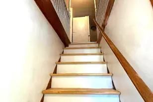 225 S Delsea Dr S, Glassboro, NJ 08028 - Photo 27