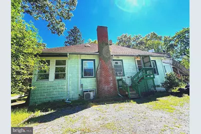 225 S Delsea Drive S #B, Glassboro, NJ 08028 - Photo 1