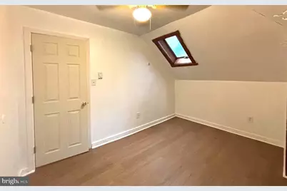 225 S Delsea Drive S #B, Glassboro, NJ 08028 - Photo 17