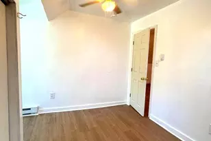 225 S Delsea Dr S, Glassboro, NJ 08028 - Photo 21