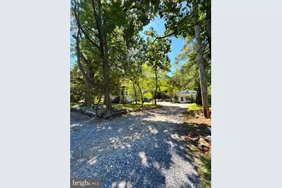 225 S Delsea Drive S #B, Glassboro, NJ 08028 - Photo 33