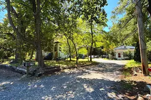 225 S Delsea Dr S, Glassboro, NJ 08028 - Photo 33