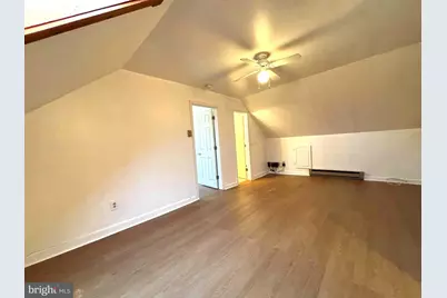 225 S Delsea Drive S #B, Glassboro, NJ 08028 - Photo 5