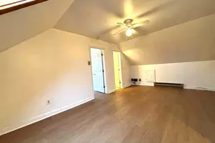 225 S Delsea Dr S, Glassboro, NJ 08028 - Photo 5