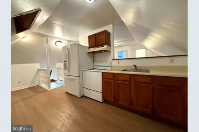 225 S Delsea Drive S #B, Glassboro, NJ 08028 - Photo 11