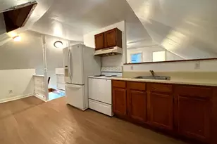225 S Delsea Dr S, Glassboro, NJ 08028 - Photo 11