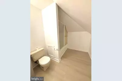 225 S Delsea Drive S #B, Glassboro, NJ 08028 - Photo 23