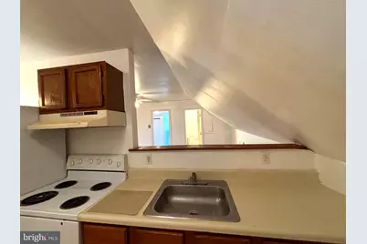 225 S Delsea Drive S #B, Glassboro, NJ 08028 - Photo 13