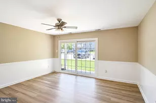 105 Devonshire Ct, Sewell, NJ 08080 - Photo 9