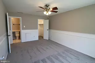 105 Devonshire Ct, Sewell, NJ 08080 - Photo 13