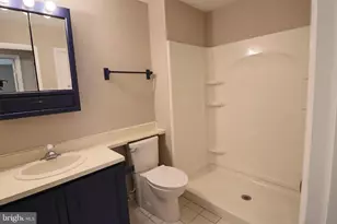 105 Devonshire Ct, Sewell, NJ 08080 - Photo 17