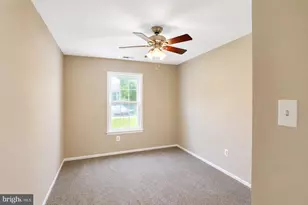 105 Devonshire Ct, Sewell, NJ 08080 - Photo 15