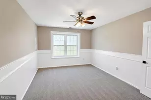 105 Devonshire Ct, Sewell, NJ 08080 - Photo 11