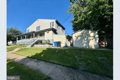300 Asbury Avenue, National Park, NJ 08063 - Photo 31