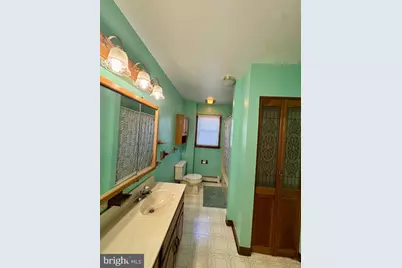 300 Asbury Avenue, National Park, NJ 08063 - Photo 25