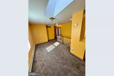 300 Asbury Avenue, National Park, NJ 08063 - Photo 19