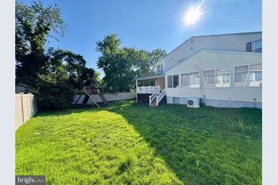 300 Asbury Avenue, National Park, NJ 08063 - Photo 27