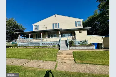 300 Asbury Avenue, National Park, NJ 08063 - Photo 3