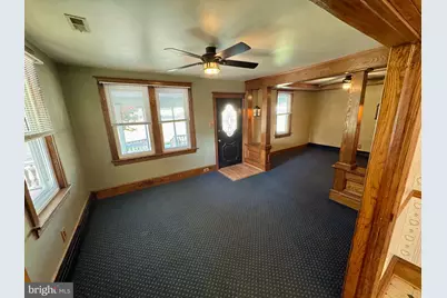300 Asbury Avenue, National Park, NJ 08063 - Photo 5