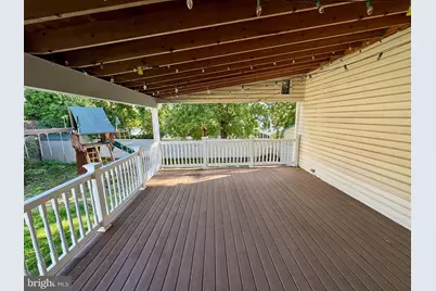 300 Asbury Avenue, National Park, NJ 08063 - Photo 29