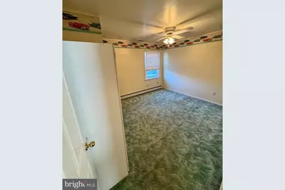 300 Asbury Avenue, National Park, NJ 08063 - Photo 21