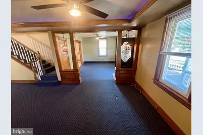 300 Asbury Avenue, National Park, NJ 08063 - Photo 7