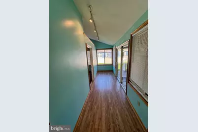 300 Asbury Avenue, National Park, NJ 08063 - Photo 13