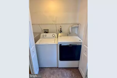 300 Asbury Avenue, National Park, NJ 08063 - Photo 17