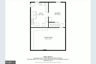 318 S Cummings Avenue, Glassboro, NJ 08028 - Photo 27