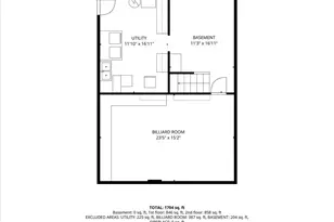 318 S Cummings Ave, Glassboro, NJ 08028 - Photo 27
