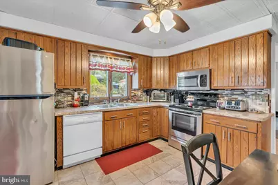 318 S Cummings Avenue, Glassboro, NJ 08028 - Photo 7