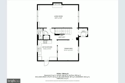 318 S Cummings Avenue, Glassboro, NJ 08028 - Photo 25