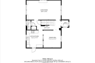 318 S Cummings Ave, Glassboro, NJ 08028 - Photo 25
